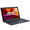 لپ تاپ 15 اینچی ایسوس مدل ASUS X543MA Celeron(N4020) 4GB 1TB Intel FHD